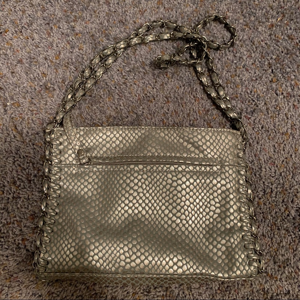 Sondra Robert Purse